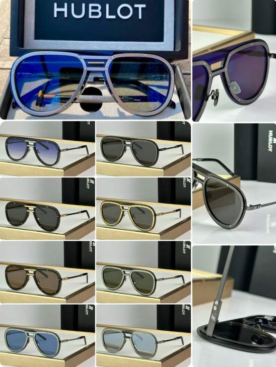 Picture of Hublot Sunglasses _SKUfw72111621fw